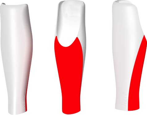 05-0001