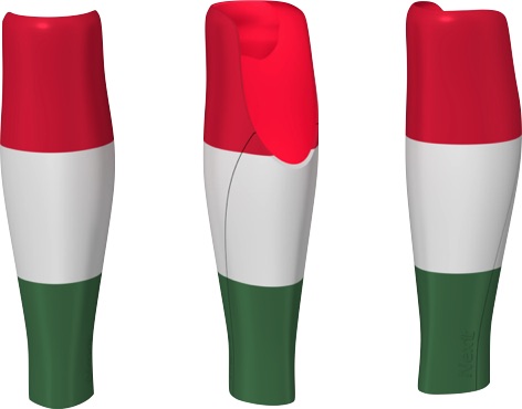 05-0006