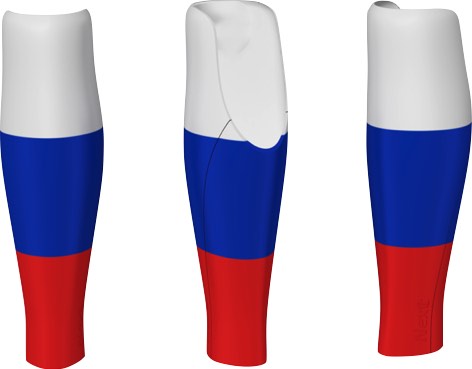 05-0012