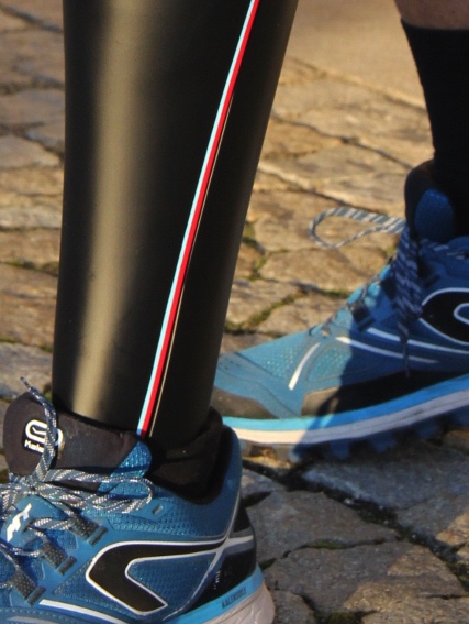 start-double-56.jpg