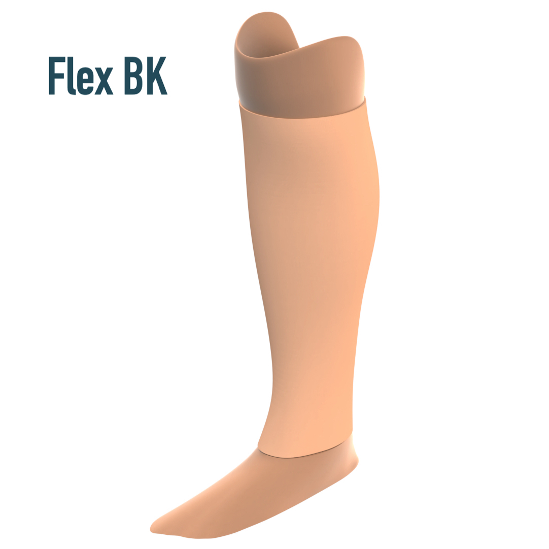 flex-bk-skinetone1.jpg