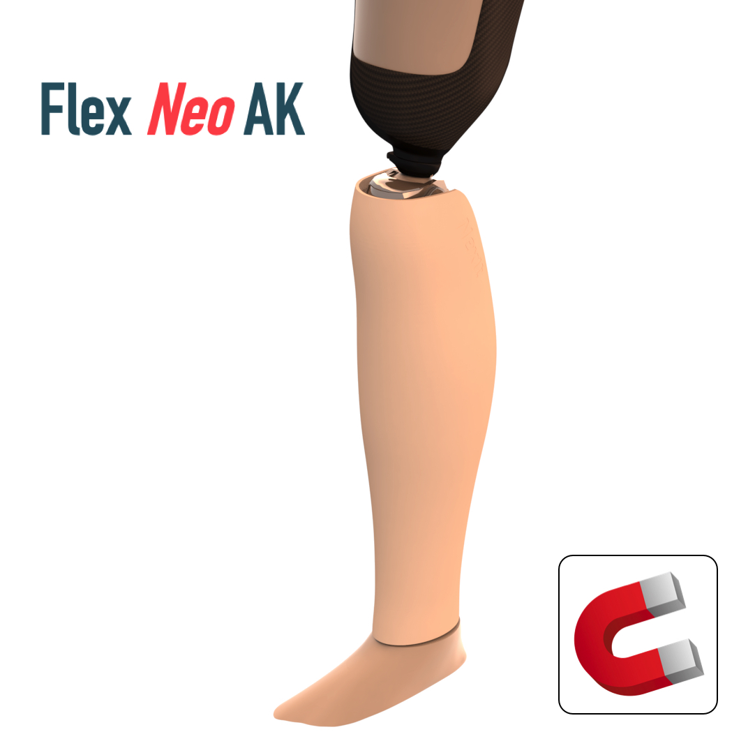 flex-neo-ak-skinetone.jpg
