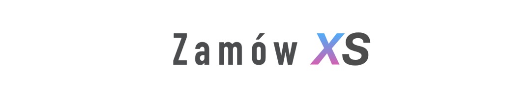 zamow-xs.jpg
